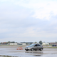 Illustration for article titled Photo Dump from Last Annual Indy SCCA Pt.3